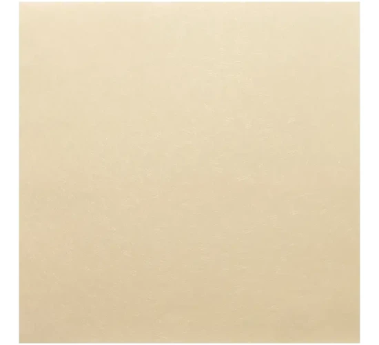 Винилов тапет Т-40.png